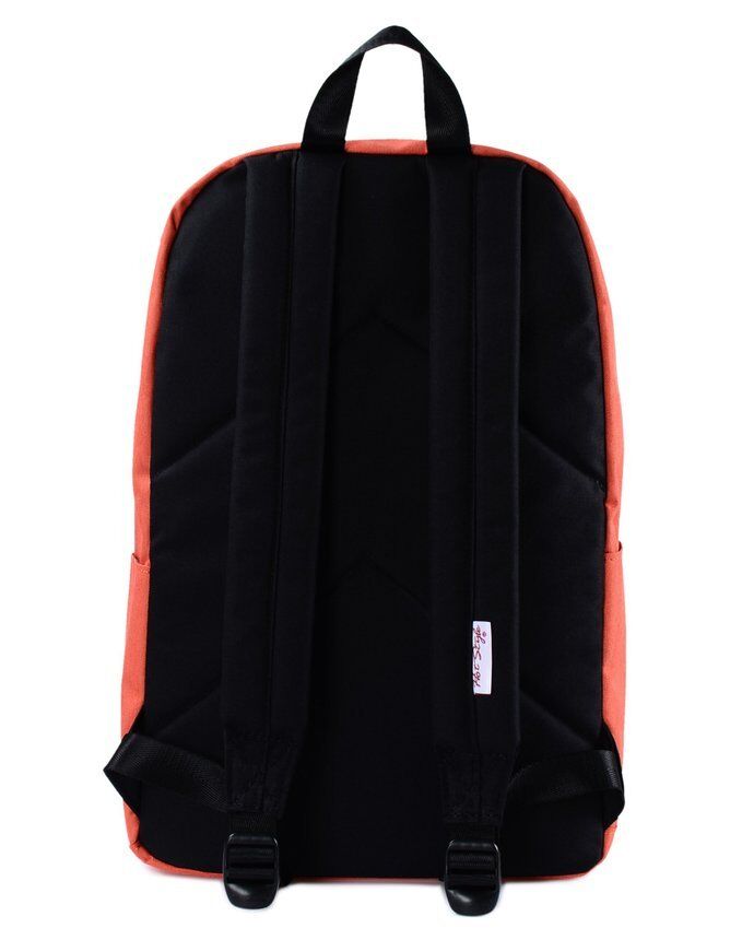 HotStyle  College Backpack Fits 15.6-inches Laptop Waterproof School Bookbag