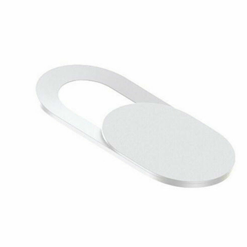 3-15 Pack Webcam cover 0.026in Ultra-Thin Camera Cover Phone Laptops Macbook Pro