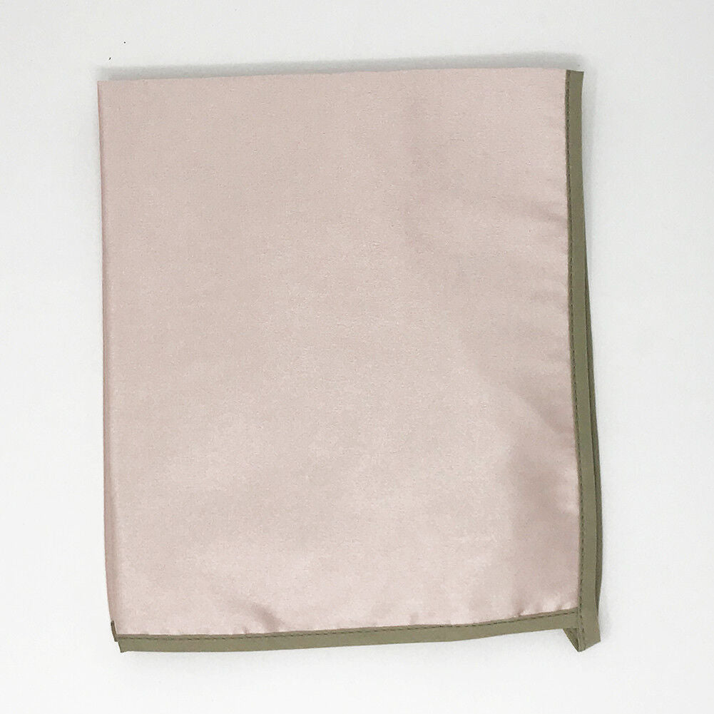 Magik Anti Radiation Shield Pregnant Maternity Belly Tee Band Apron Protection