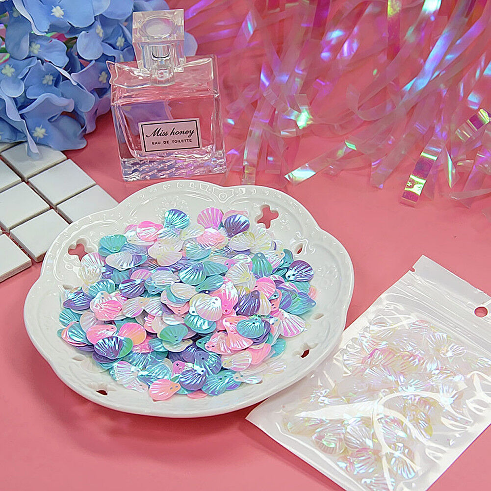 US 15~100 Pc Slime Bread Candy Unicorn Resin Flat Back Scrapbooking Charms DIY