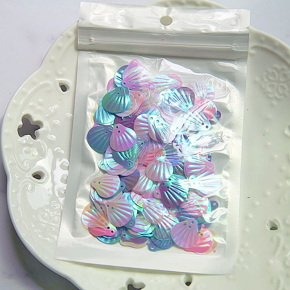 US 15~100 Pc Slime Bread Candy Unicorn Resin Flat Back Scrapbooking Charms DIY
