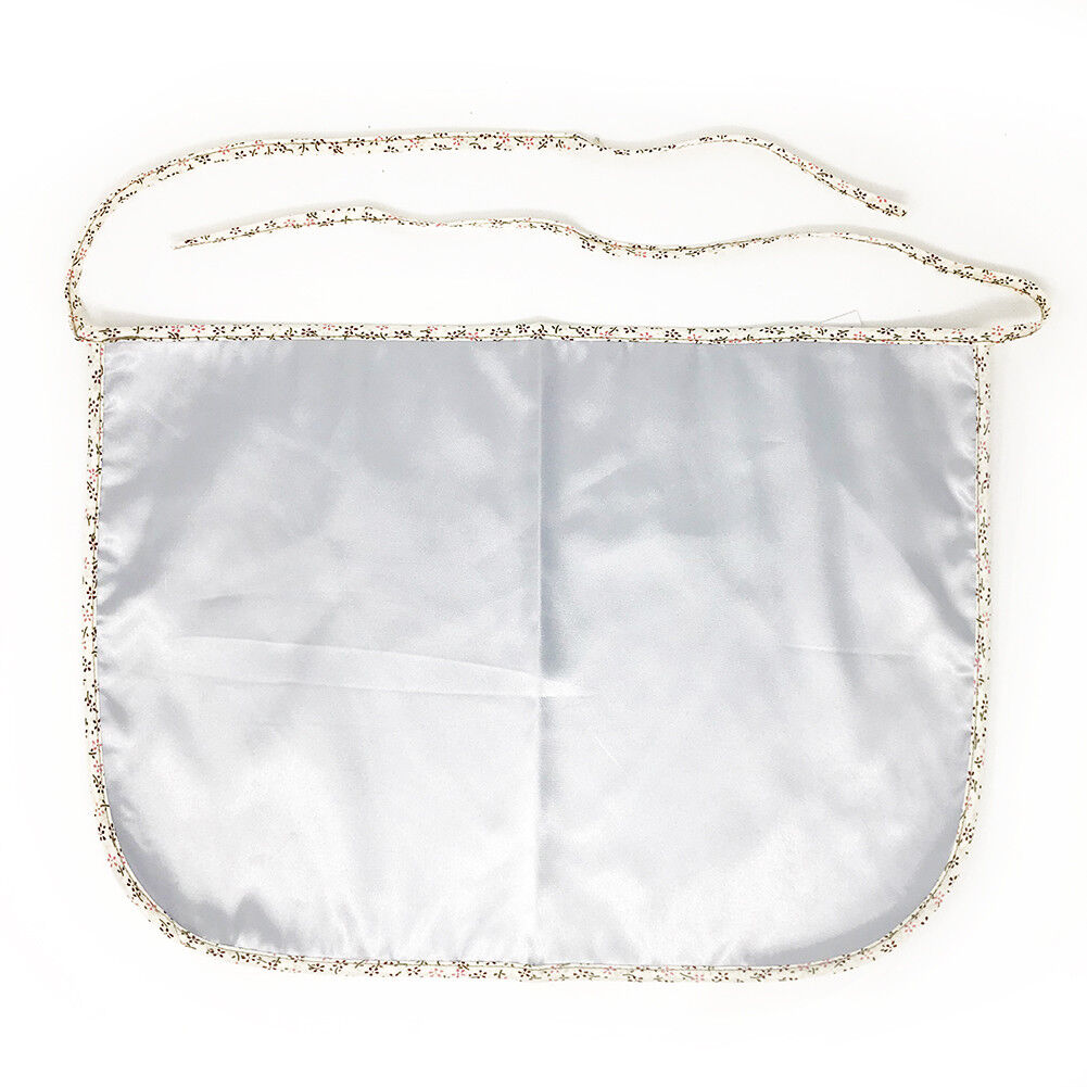 Magik Anti Radiation Shield Pregnant Maternity Belly Tee Band Apron Protection
