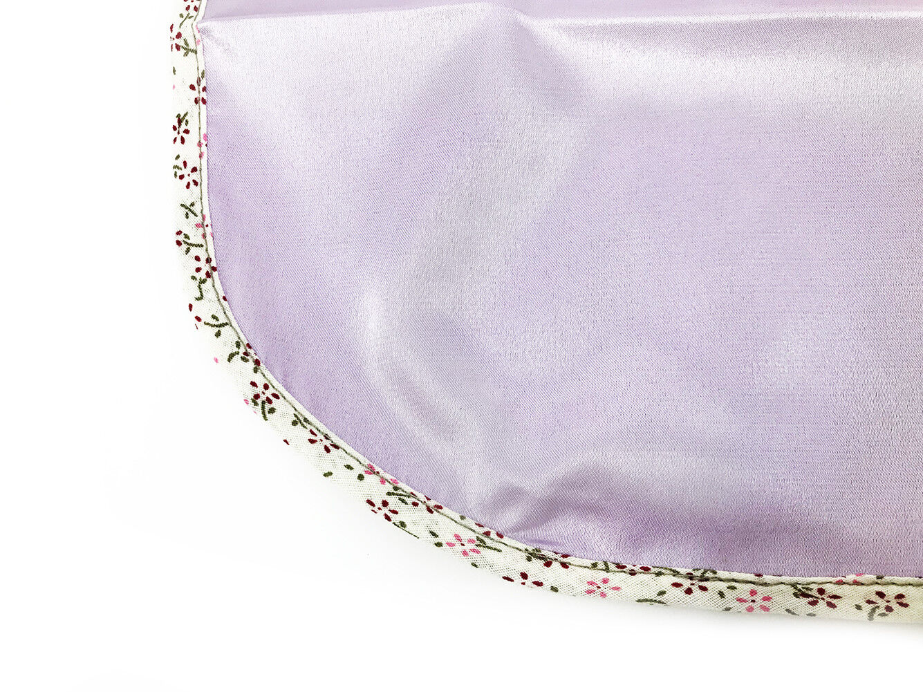 Magik Anti Radiation Shield Pregnant Maternity Belly Tee Band Apron Protection