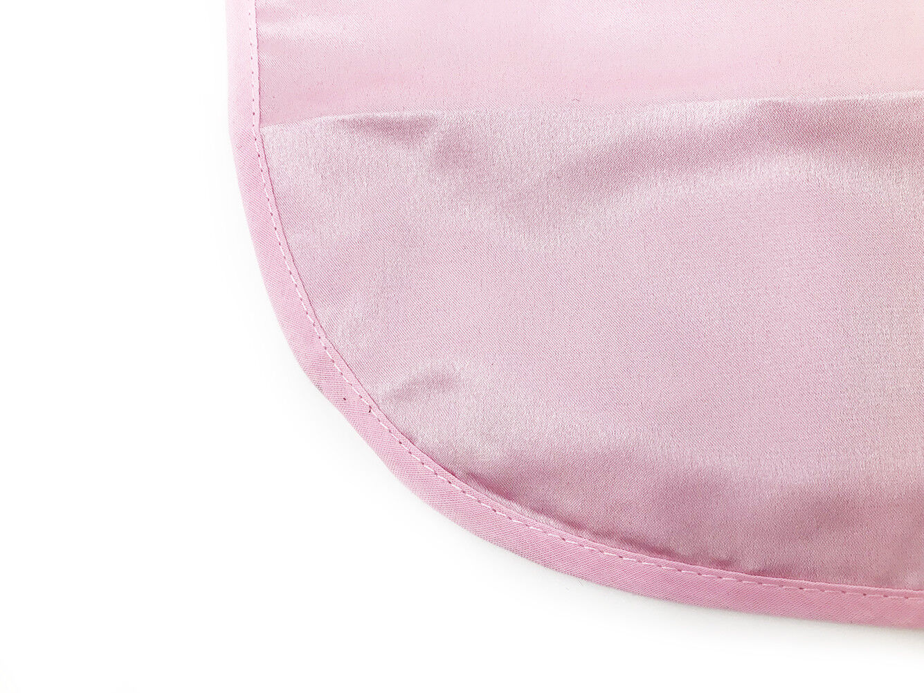 Magik Anti Radiation Shield Pregnant Maternity Belly Tee Band Apron Protection