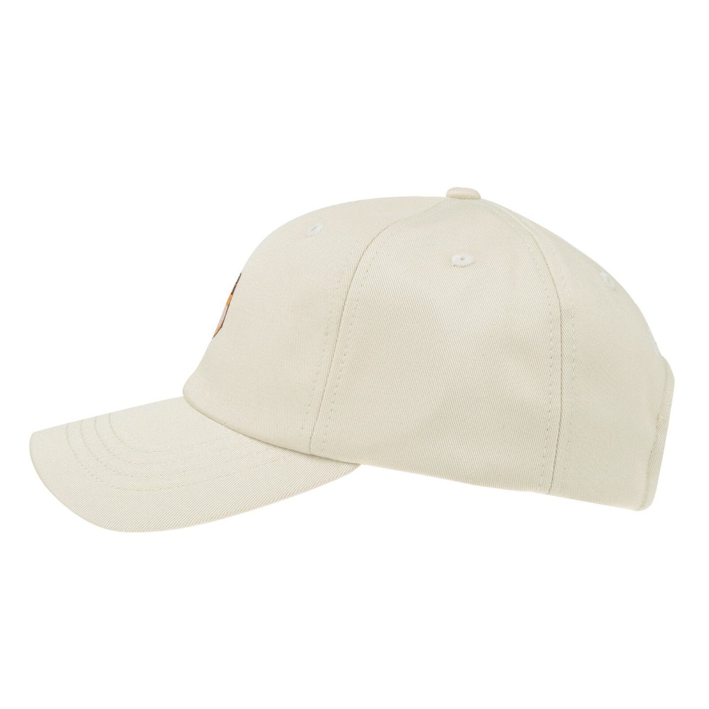 Shiba Inu Bulldog Baseball Trucker Golf Sports Adjustable Hats Hachiko Ball Caps