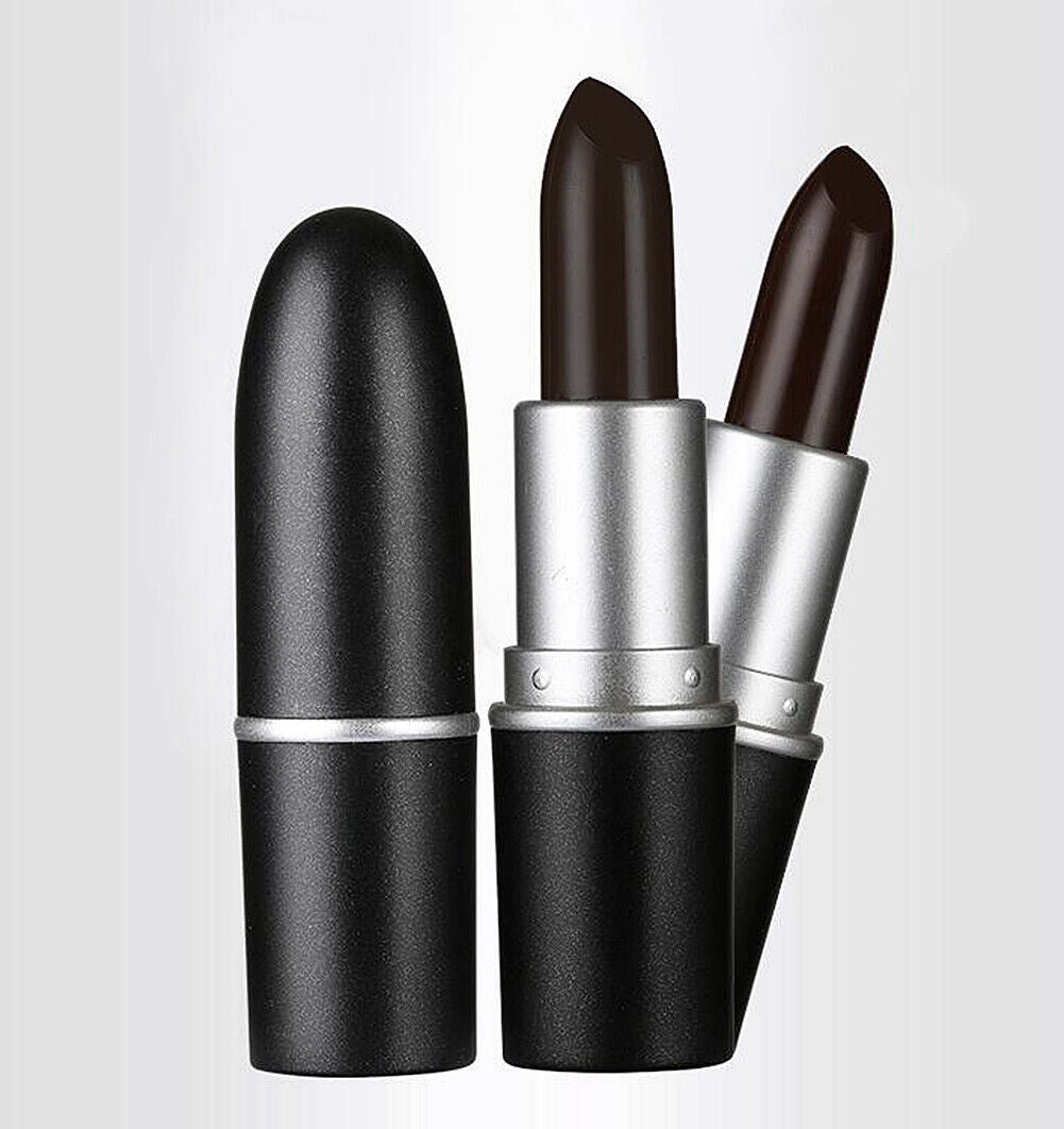 2 Pack Temporary Hair Dye Mascara Non-toxic Hair Color Dyeing Salon Stick Chalk