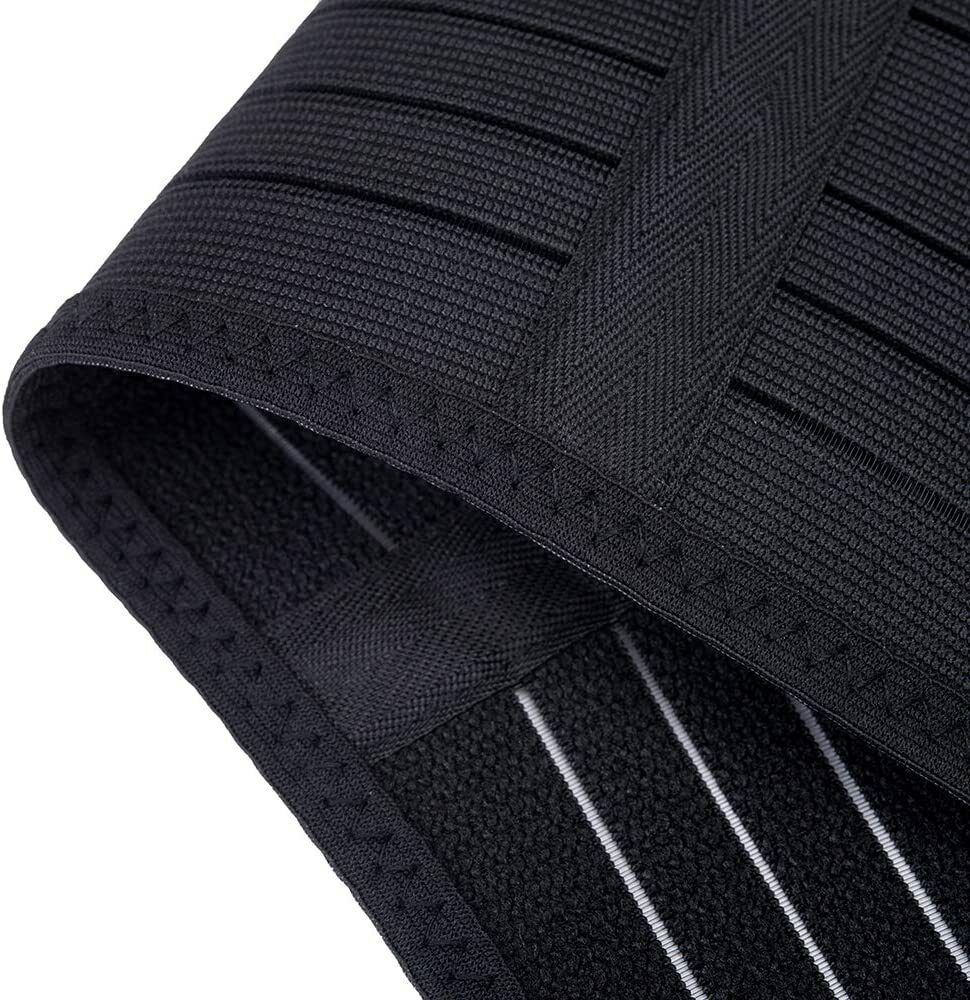 US Maternity Belt Pregnancy Support Waist Back Abdomen Prenatal Belly Band Brace