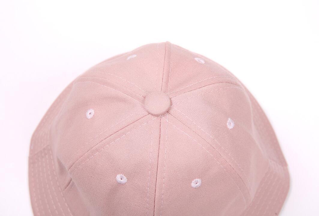 Shiba Inu Bulldog Baseball Trucker Golf Sports Adjustable Hats Hachiko Ball Caps
