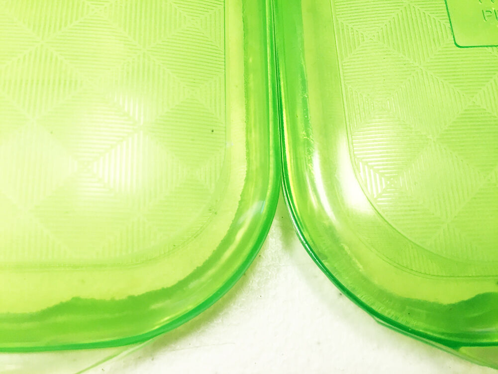 0.75L/750ML~1.0L/1000 ML PVC Rubber HOT WATER BOTTLE Bag WARM Heat/Cold Therapy
