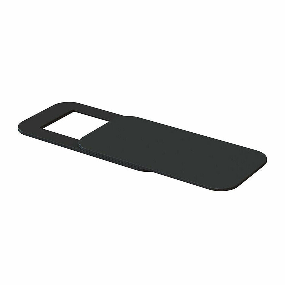 3-15 Pack Webcam cover 0.026in Ultra-Thin Camera Cover Phone Laptops Macbook Pro
