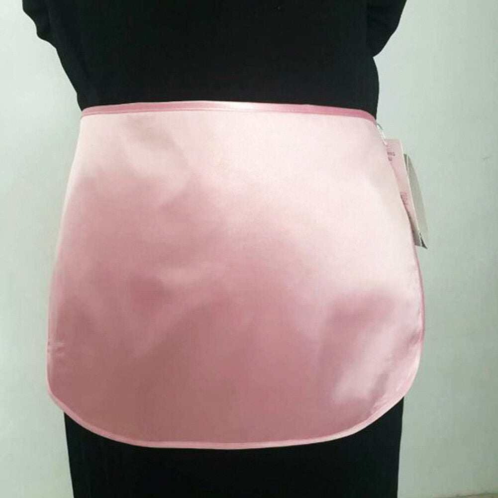 Magik Anti Radiation Shield Pregnant Maternity Belly Tee Band Apron Protection