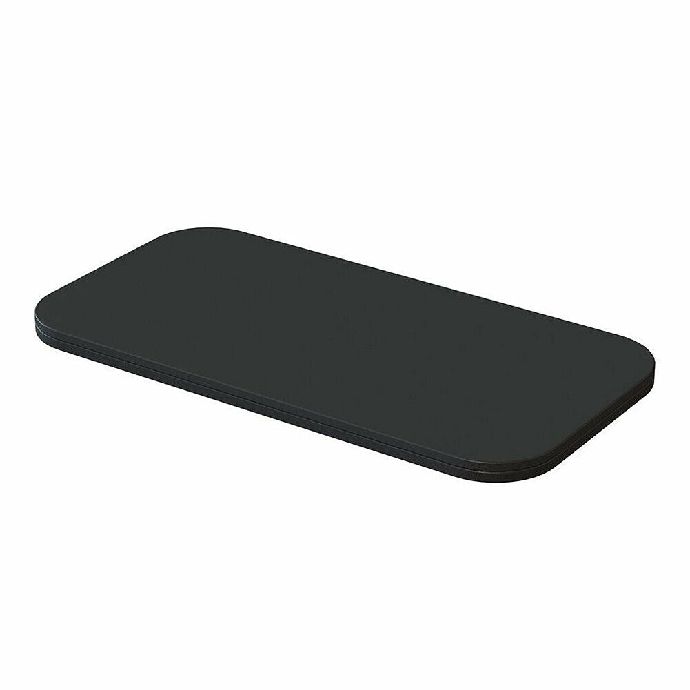 3-15 Pack Webcam cover 0.026in Ultra-Thin Camera Cover Phone Laptops Macbook Pro