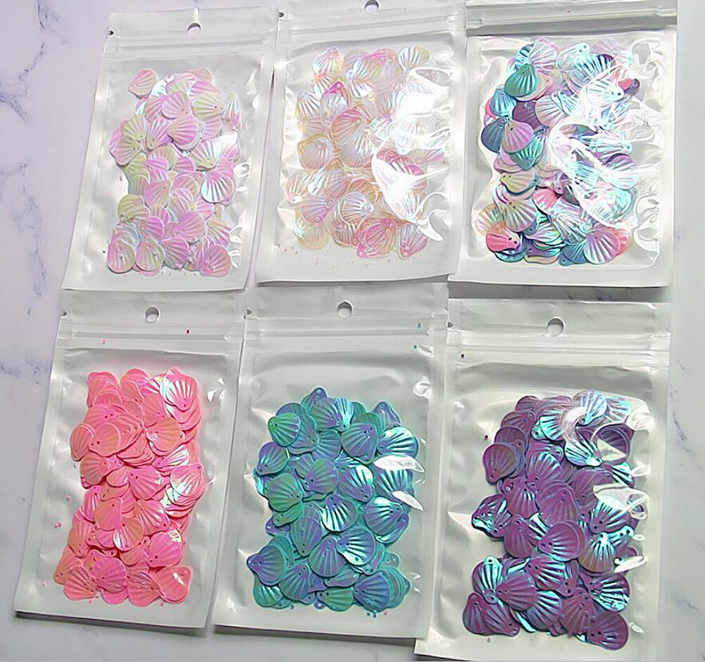 US 15~100 Pc Slime Bread Candy Unicorn Resin Flat Back Scrapbooking Charms DIY