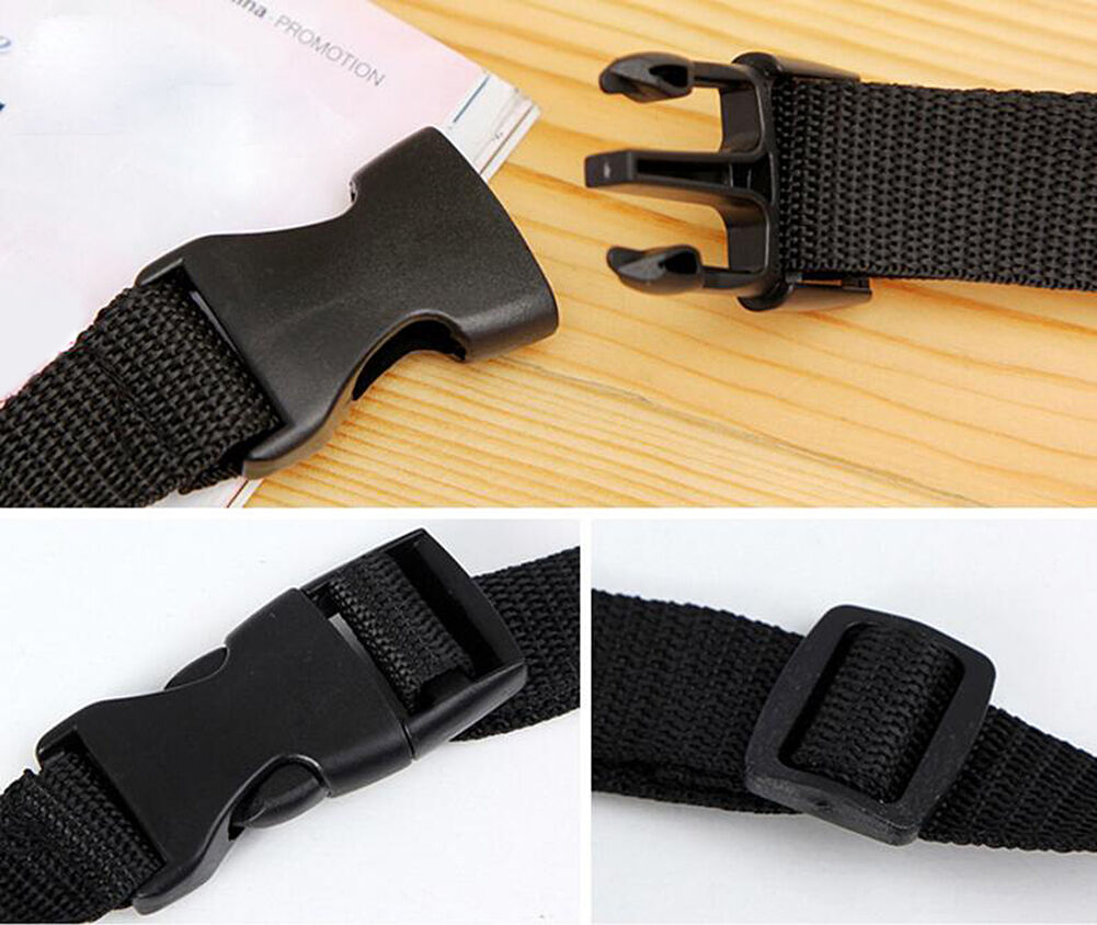 Magik Waterproof Waist Pouch Bag Underwater Dry Case Cover Fanny Pack Swimming