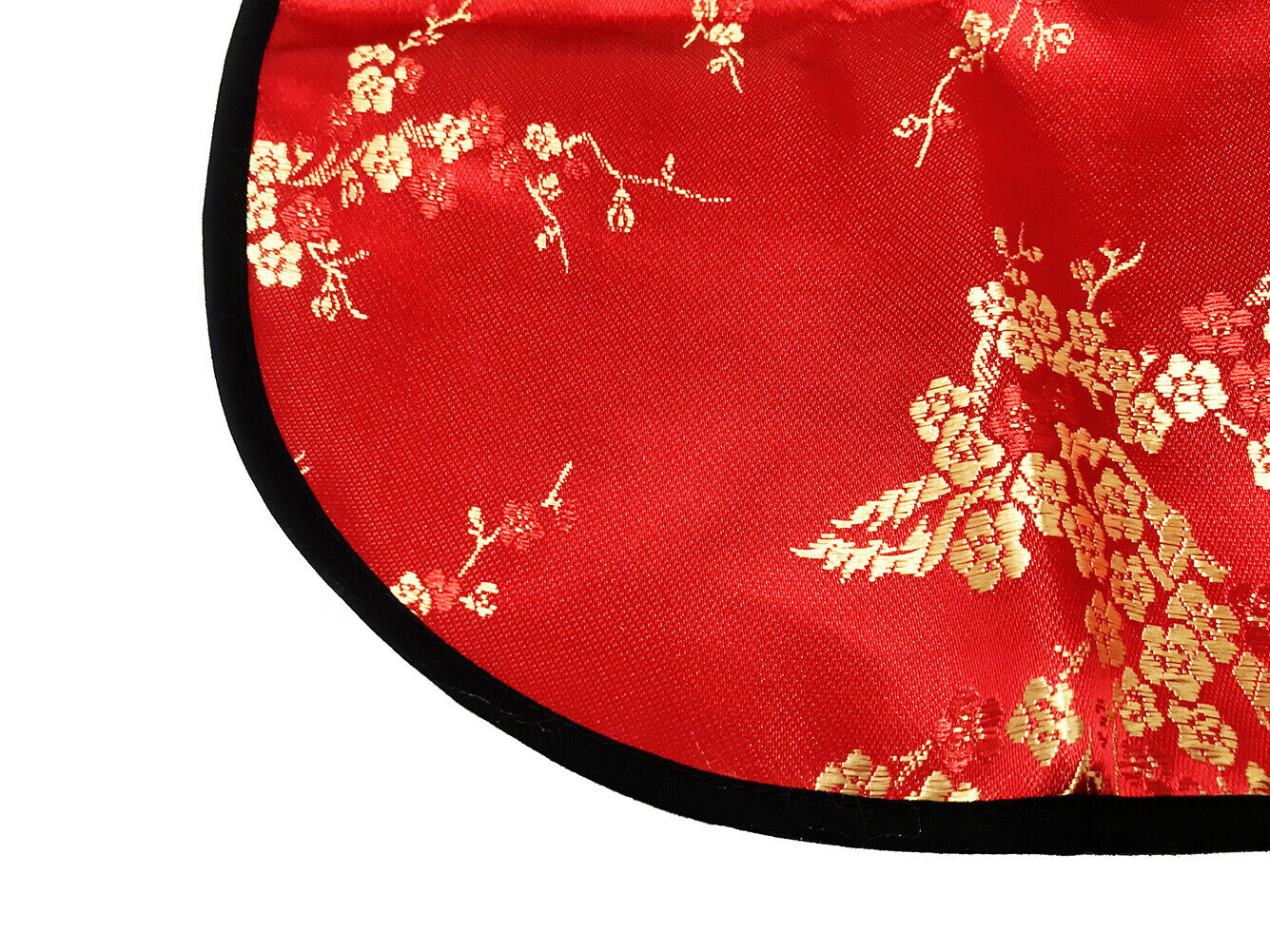 Magik Anti Radiation Shield Pregnant Maternity Belly Tee Band Apron Protection
