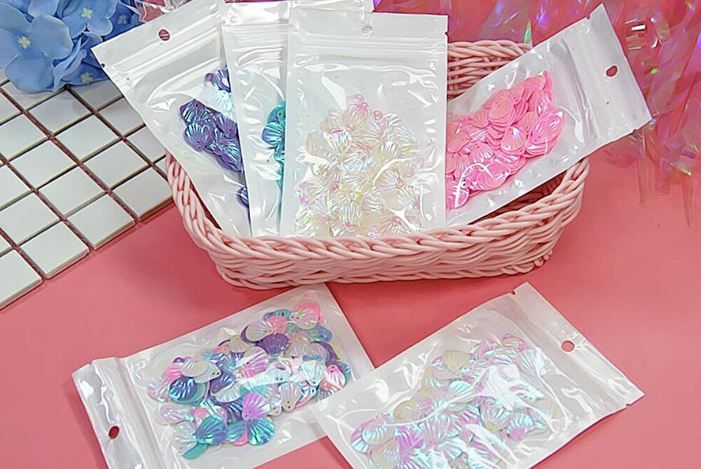 US 15~100 Pc Slime Bread Candy Unicorn Resin Flat Back Scrapbooking Charms DIY