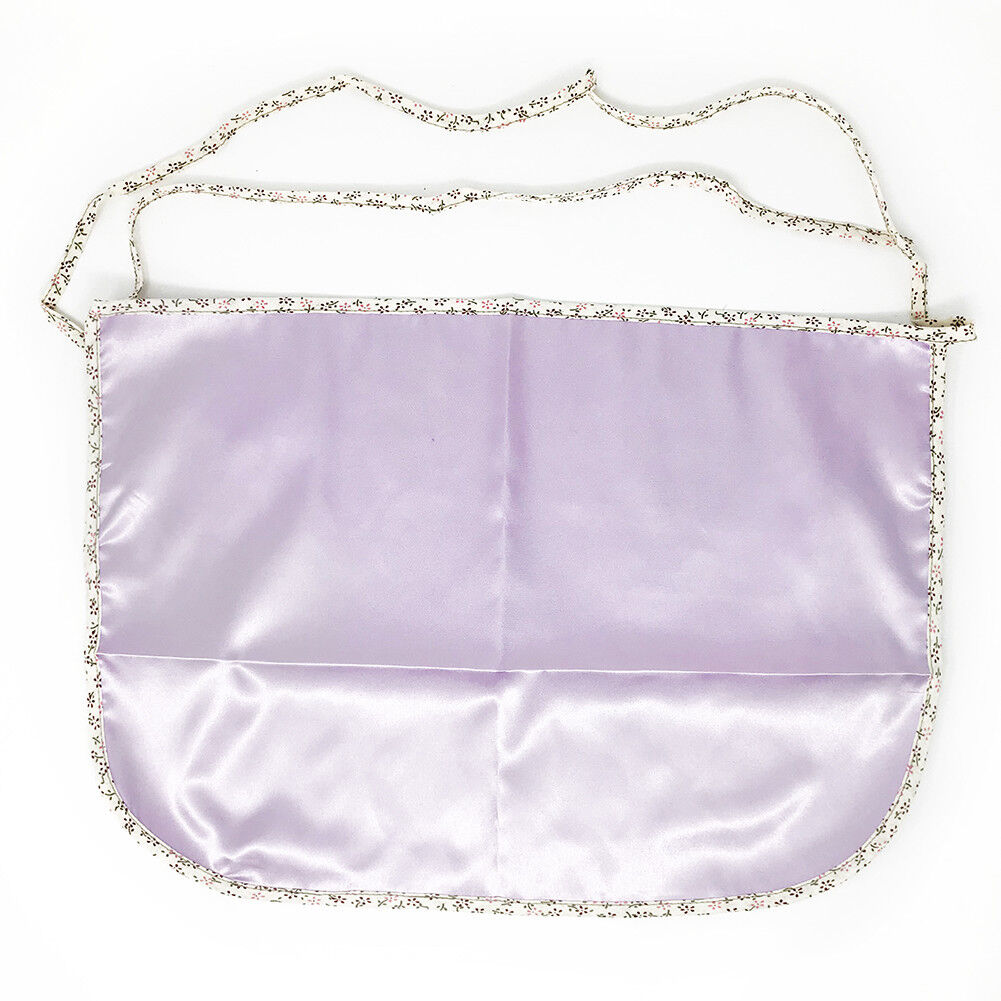Magik Anti Radiation Shield Pregnant Maternity Belly Tee Band Apron Protection