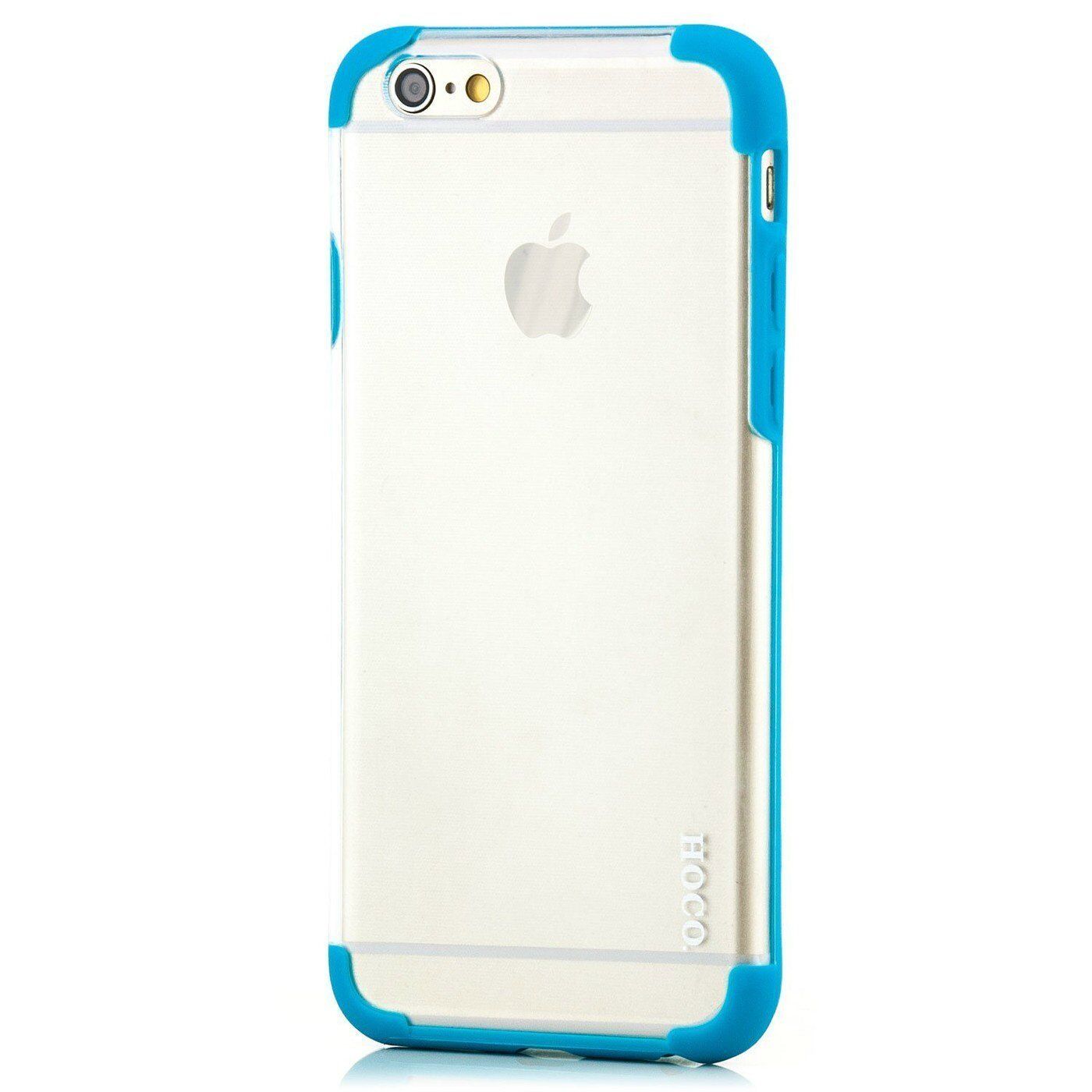 HOCO iPhone 6/6s 4.7 Inch Origianl Hoco Cityray series TPU Back Cover Case