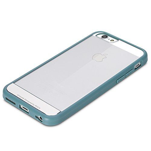 Rock Apple iPhone 6 iPhone 6s 4.7 Inch Enchanting series Bumper Case