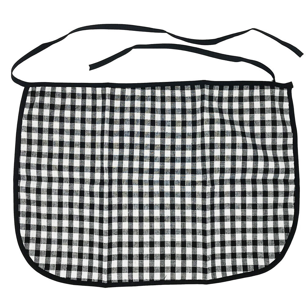 Magik Anti Radiation Shield Pregnant Maternity Belly Tee Band Apron Protection