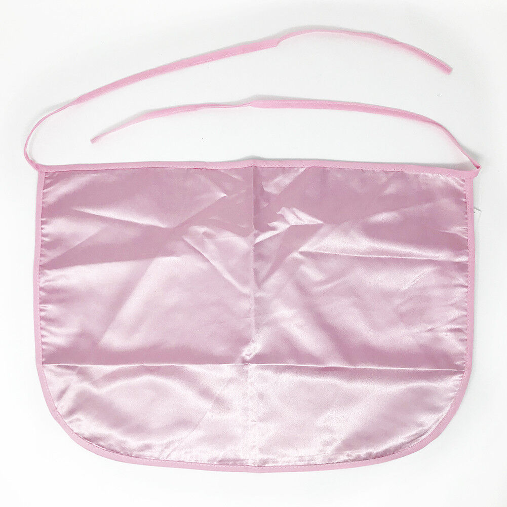 Magik Anti Radiation Shield Pregnant Maternity Belly Tee Band Apron Protection