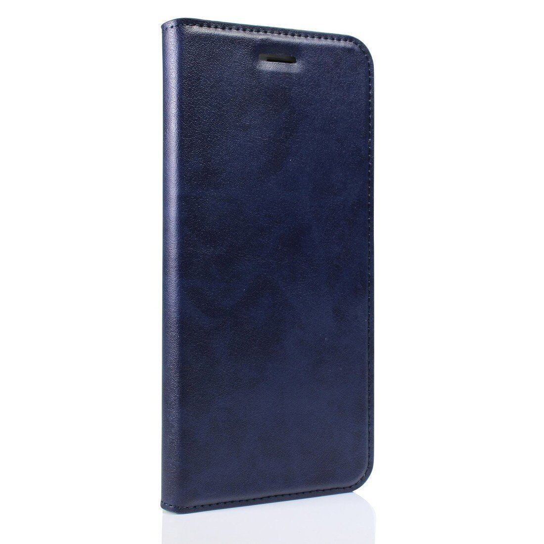 Hoco XY032 iPhone6 Plus 5.5 Inch Luxury Flip Folio Back Cover, Assorted Colors