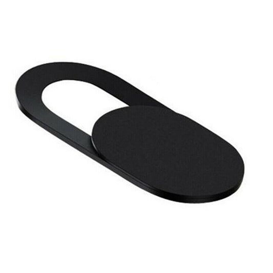 3-15 Pack Webcam cover 0.026in Ultra-Thin Camera Cover Phone Laptops Macbook Pro