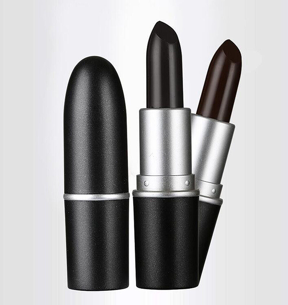 2 Pack Temporary Hair Dye Mascara Non-toxic Hair Color Dyeing Salon Stick Chalk