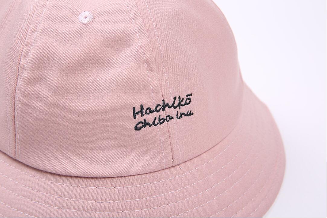 Shiba Inu Bulldog Baseball Trucker Golf Sports Adjustable Hats Hachiko Ball Caps