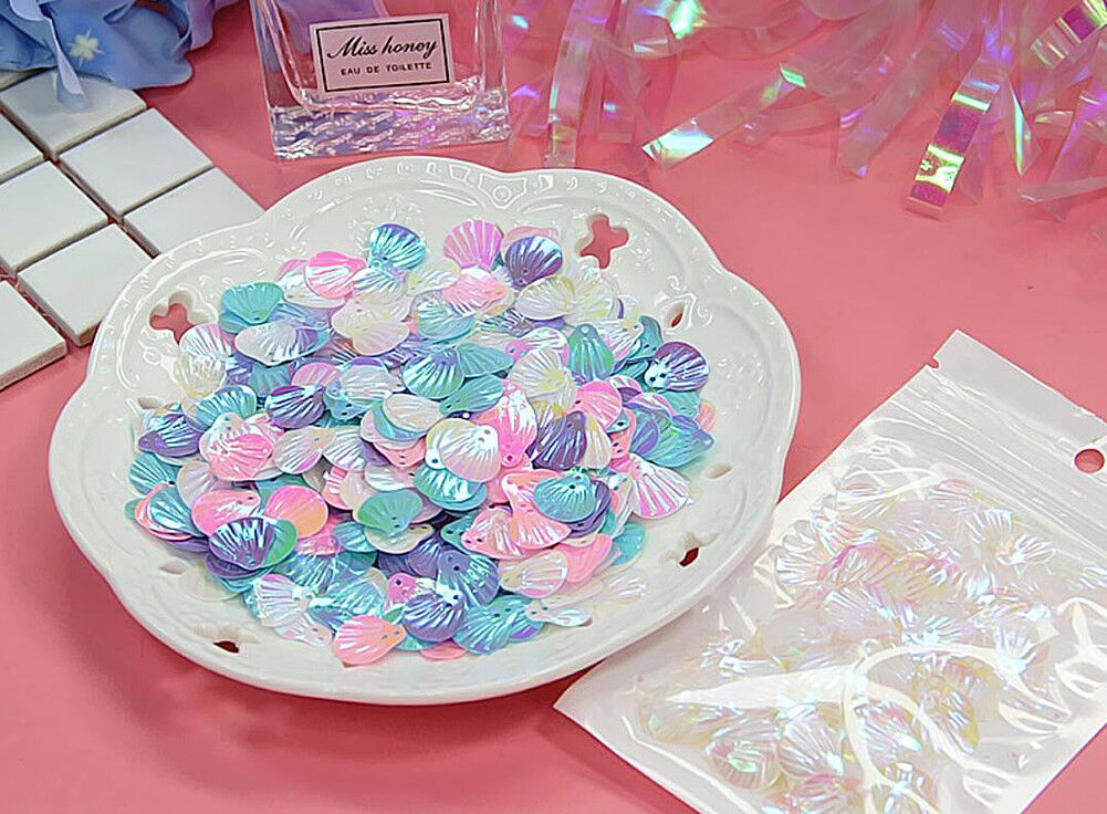 US 15~100 Pc Slime Bread Candy Unicorn Resin Flat Back Scrapbooking Charms DIY