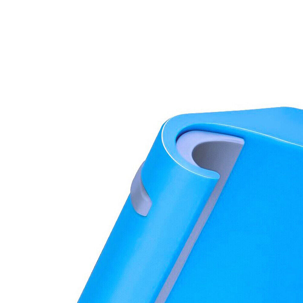 US 2 Pack Universal Cell Phone Stand Holder Foldable Desk Table Mount Adjustable