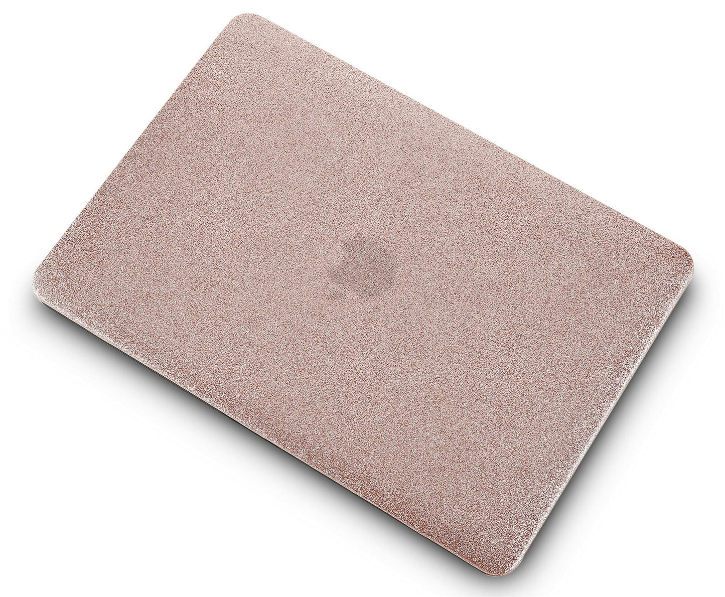 MacBook Air 13" Case with Plastic Hard Shell、 Keyboard Cover and Sleeve Package