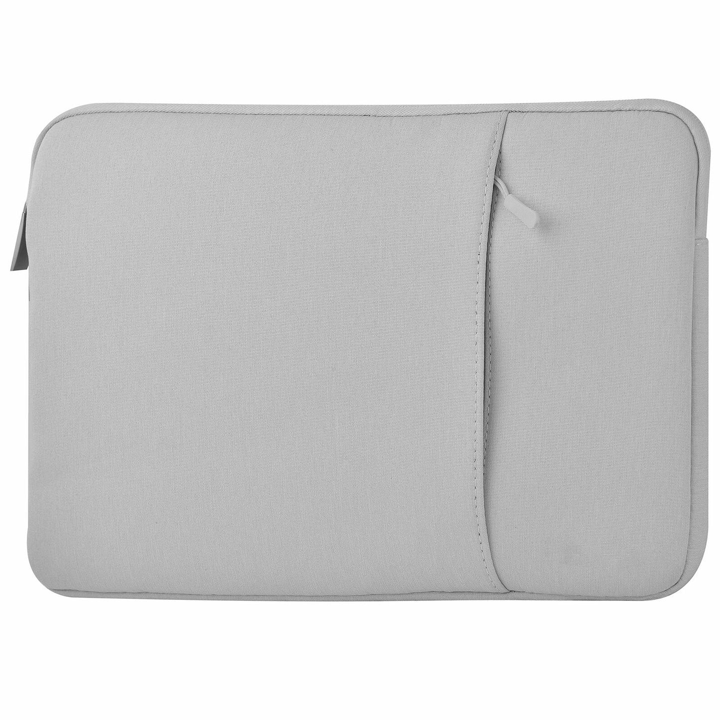 MacBook Air 13 inch Case Plastic Hard Shell Keyboard Cover Sleeve Protector