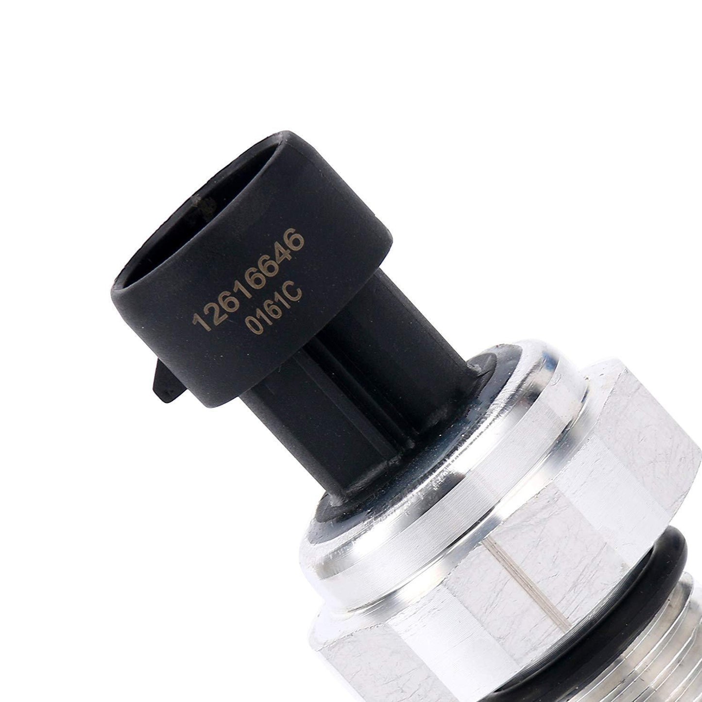 YaeTek 1 PCS 1846A GM Original Equipment Engine Oil Pressure Sensor