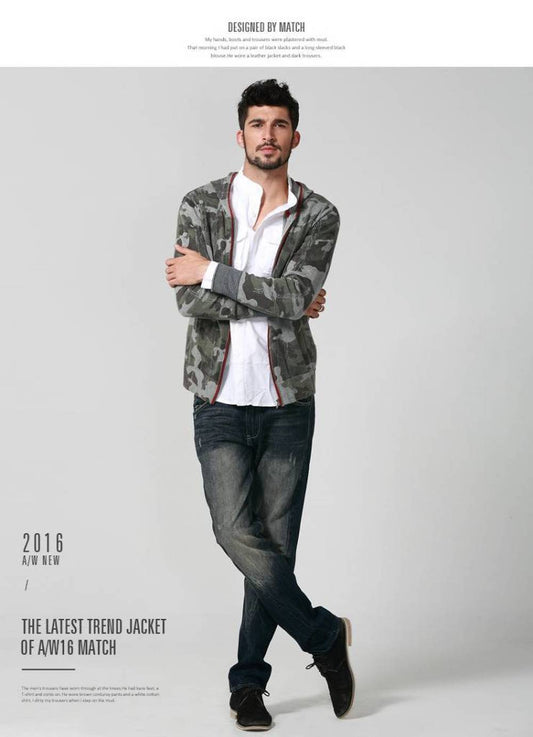 MATCH brand good at classic item 100% cotton knit cardigan arrived  Larger size