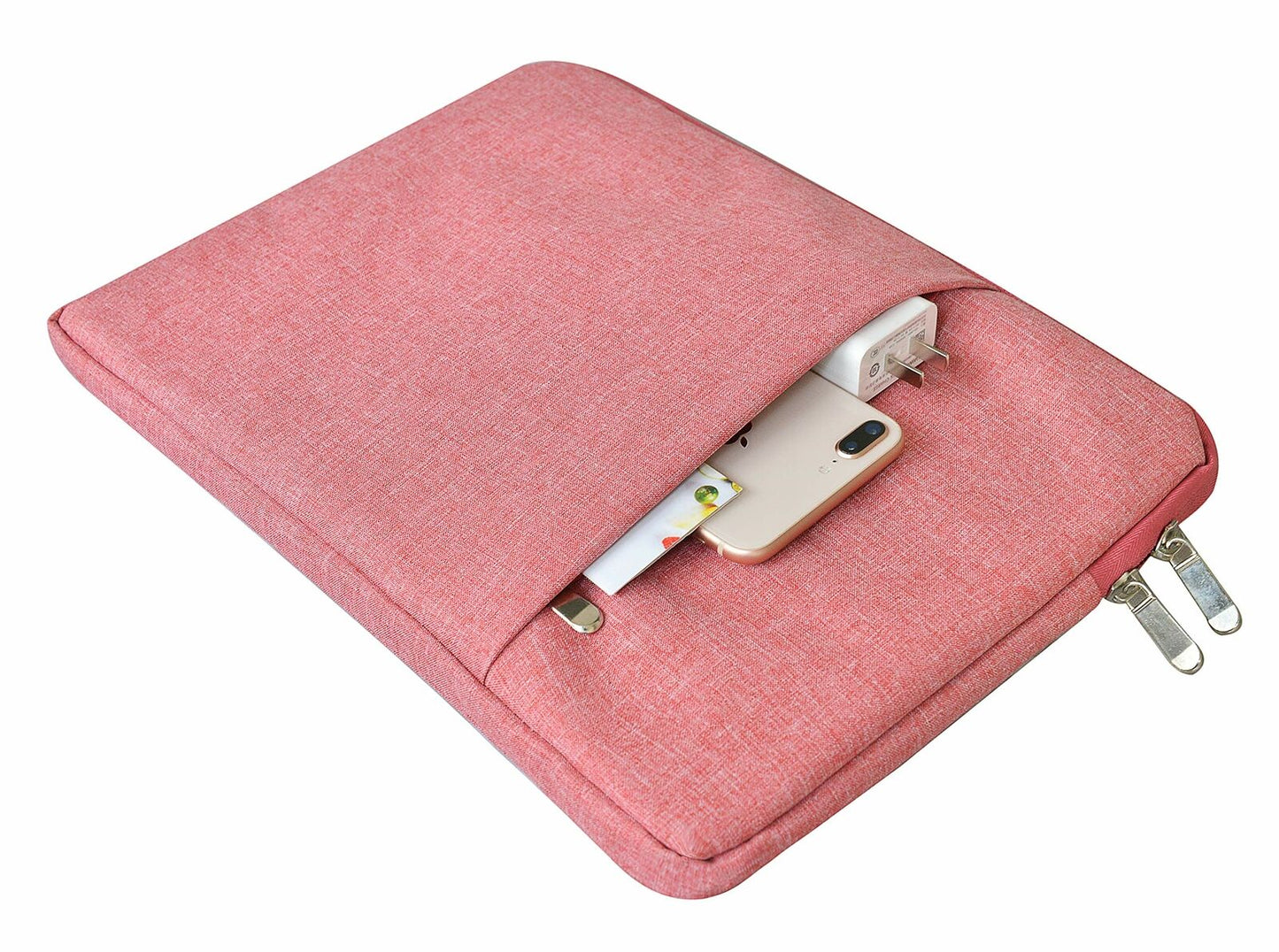 MacBook Air 13" Shell Keyboard Cover Sleeve Screen Protector  + Keyboard Cover