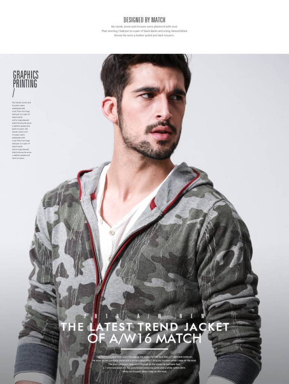 MATCH brand good at classic item 100% cotton knit cardigan arrived  Larger size