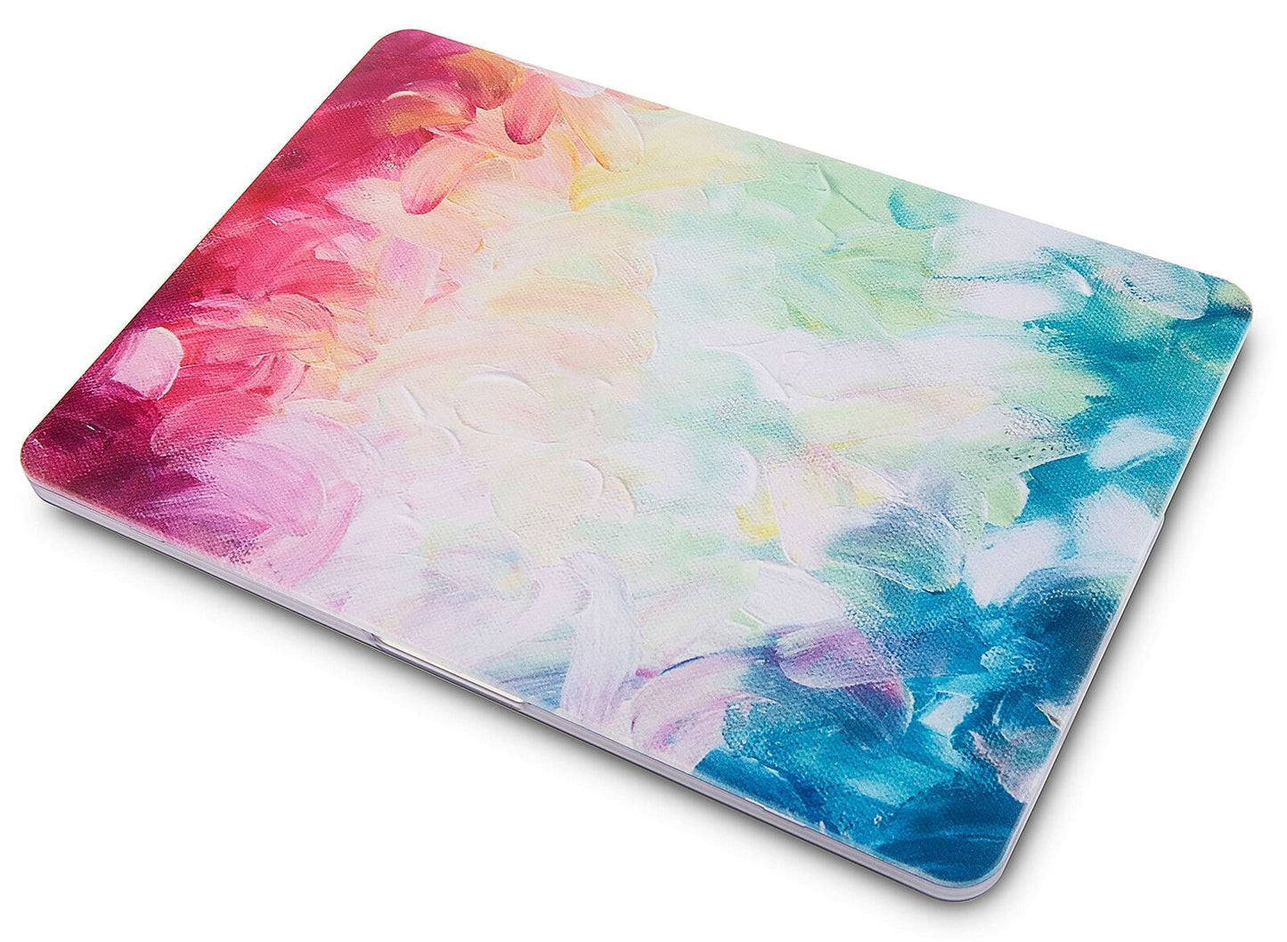 MacBook Air 13" Case with Shell、 Keyboard Cover、 Sleeve and Screen Protector