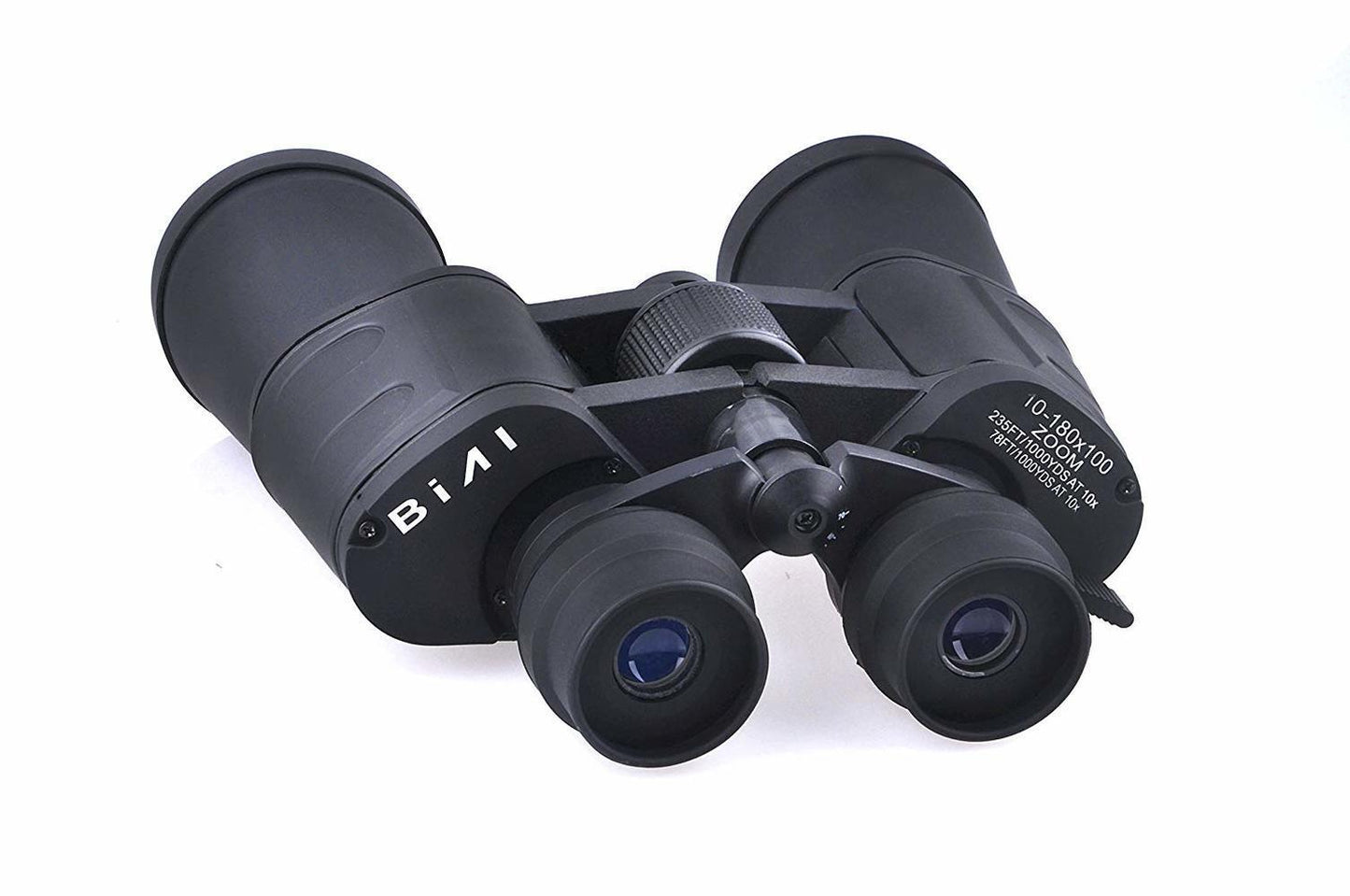 Bial HD Binoculars 10x180x100 Times Binocular High Hd Lll Night Vision Prism