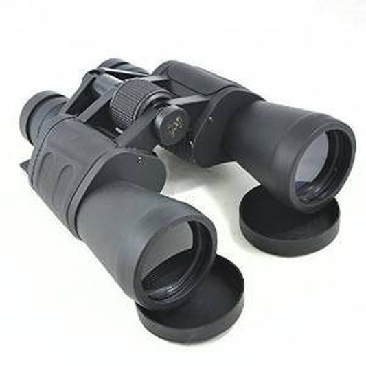 Bial HD Binoculars 10x180x100 Times Binocular High Hd Lll Night Vision Prism