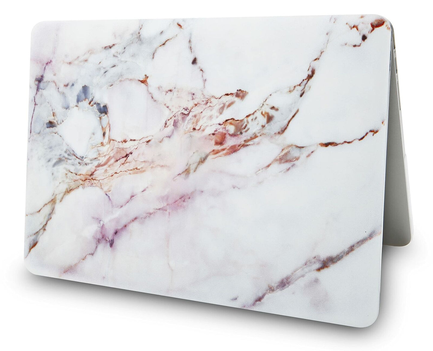 MacBook Air 13 inch Case Plastic Hard Shell Keyboard Cover Sleeve Protector