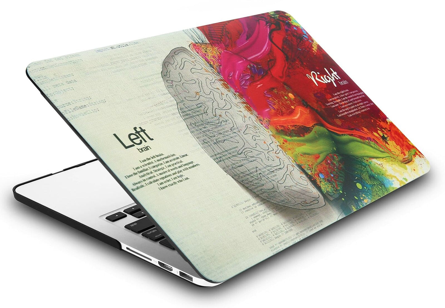 MacBook Air 13 touch ID Keyboard Cover + Sleeve + Screen Protector