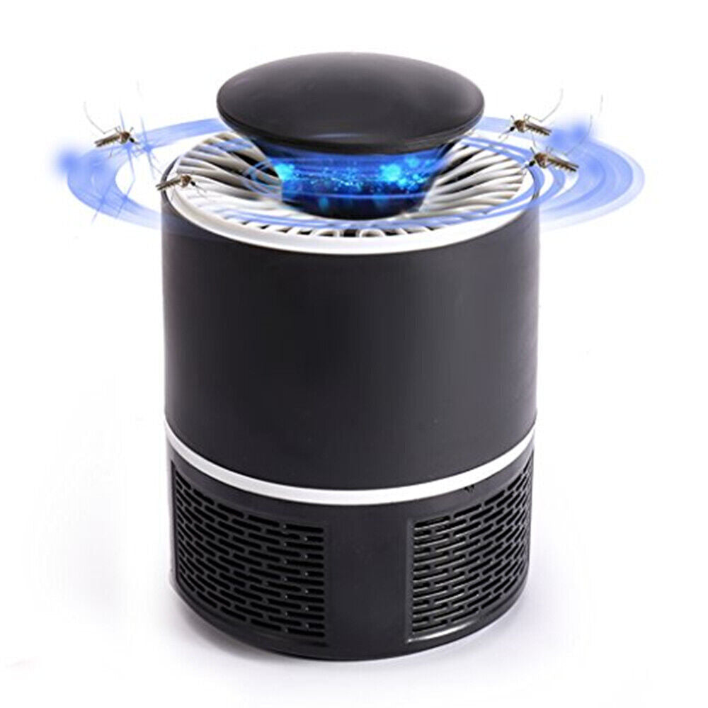 Bug Zapper Electric Waterproof Mosquito Killer