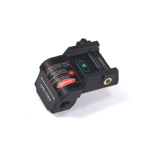 US Detachable Green Laser Sight Taurus G2 G2C G3 G3C USBRecharge Adjustable Fine