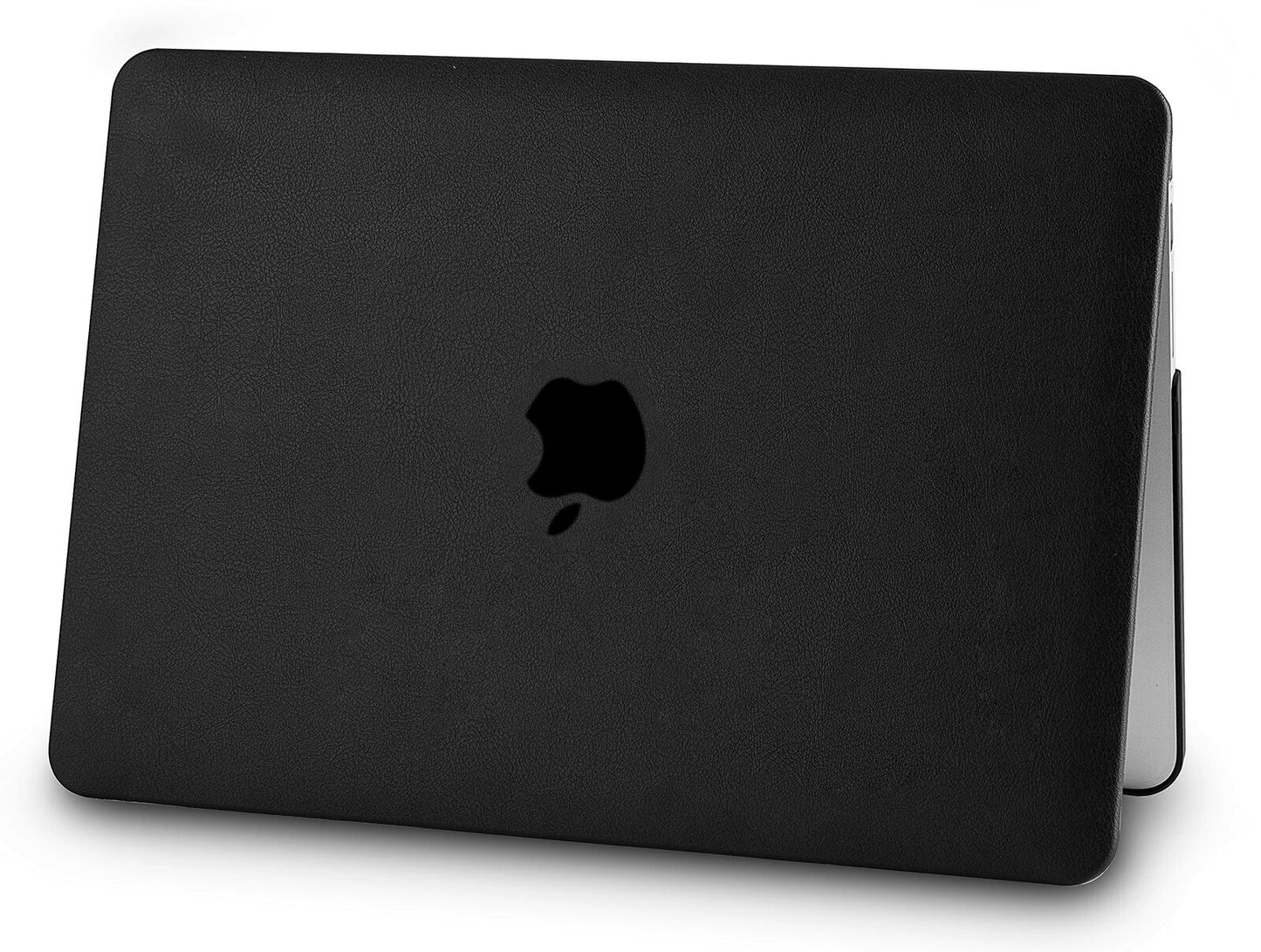 MacBook Pro 13" Case with Shell、 Keyboard Cover、 Sleeve and Screen Protector