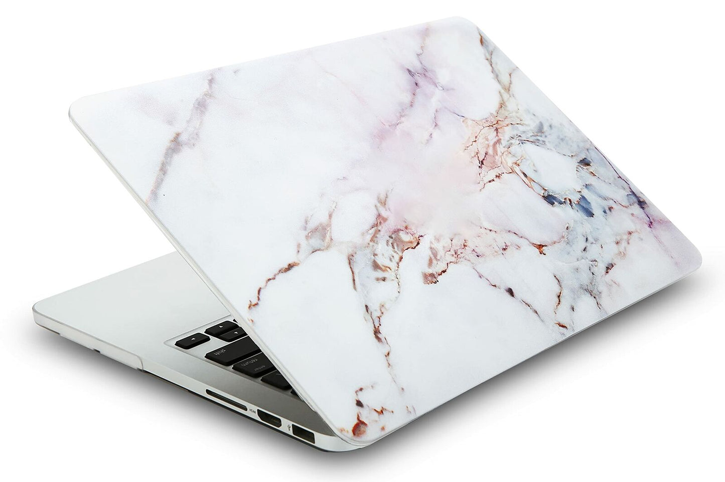 MacBook Air 13 inch Case Plastic Hard Shell Keyboard Cover Sleeve Protector