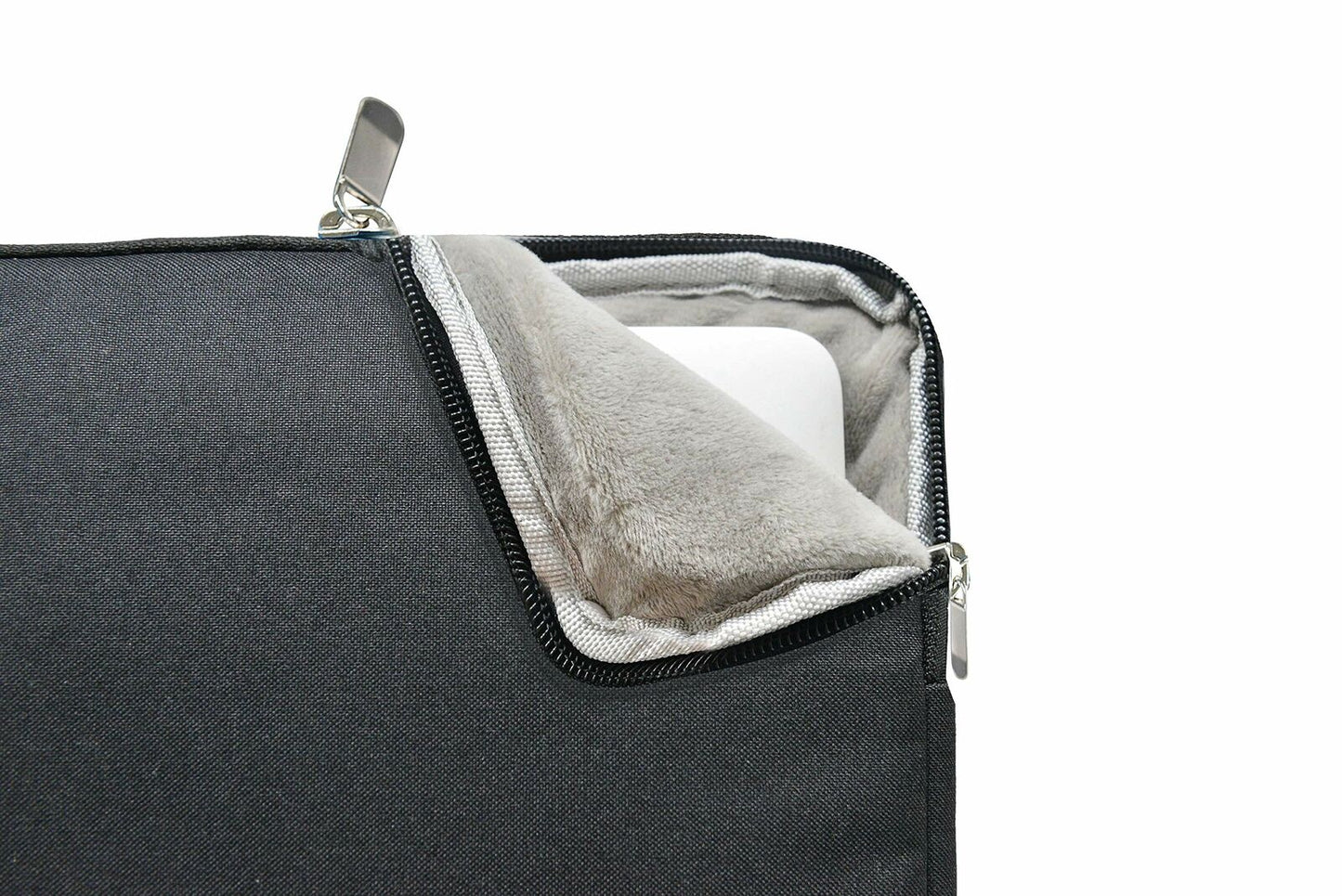 MacBook Pro 13" Case with Shell、 Keyboard Cover、 Sleeve and Screen Protector