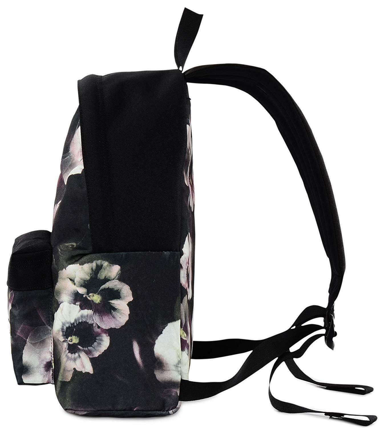 Hotstyle Favorplus Cute Scool Bag Backpack Holds 13.3-Inch Laptop