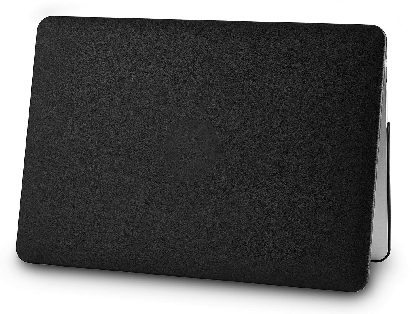 Laptop Case for MacBook Air 13 Retina 2020/2019/2018 Touch ID 4 in 1 Bundle Fine