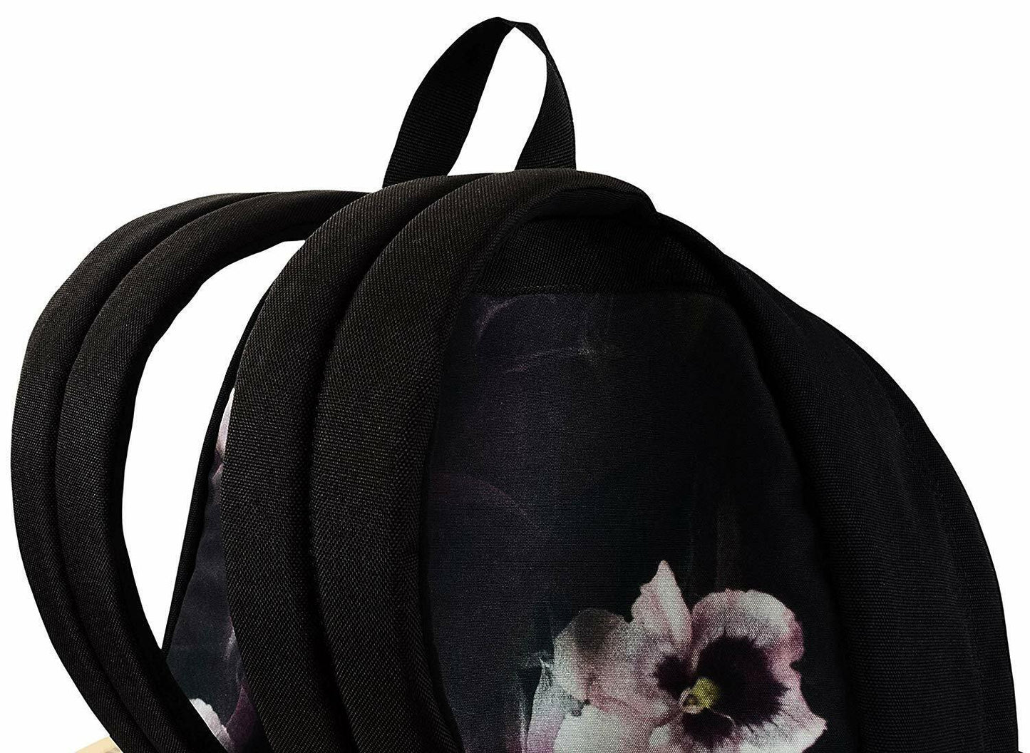 Hotstyle Favorplus Cute Scool Bag Backpack Holds 13.3-Inch Laptop